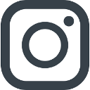 Instagram Logo