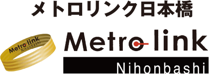 Metrolink Logo